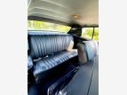 Thumbnail Photo 4 for 1968 Chevrolet Impala